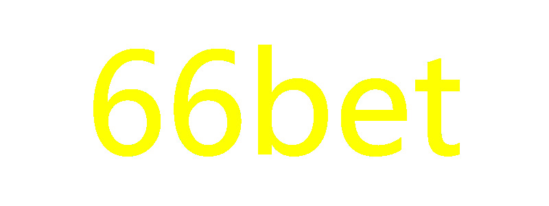 66bet